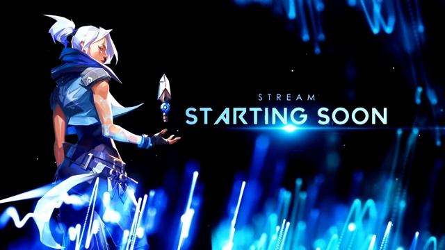 Full chill vali stream bee | Valorant India Live