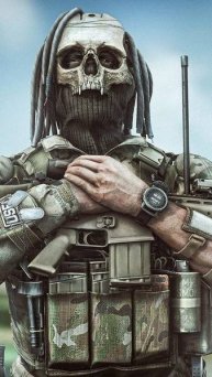 Раскатал мальчишек на заводе в Escape From Tarkov😎 #eft #escapefromtarkov #tarkov #тарков