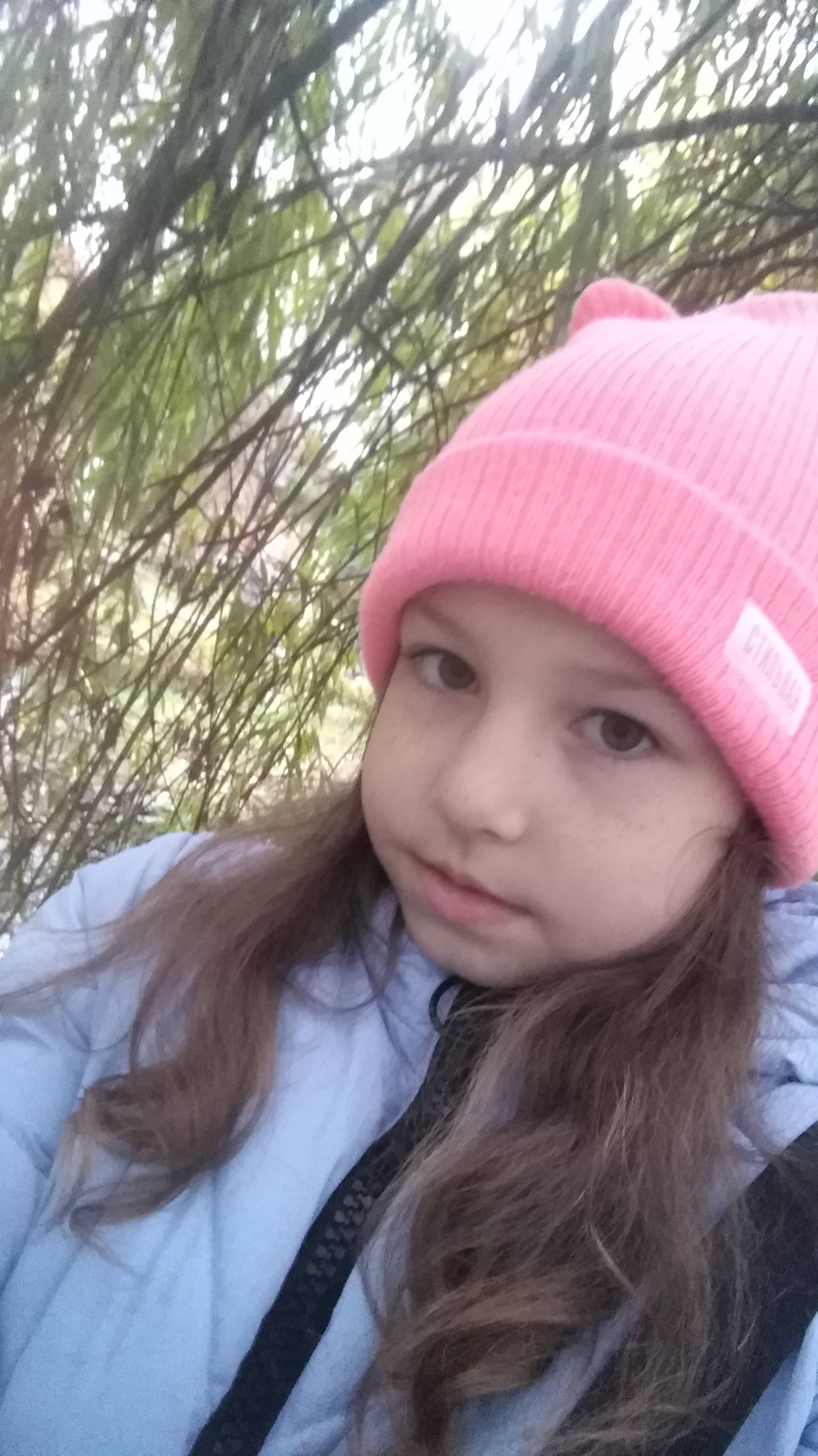 VID_20241110_175119