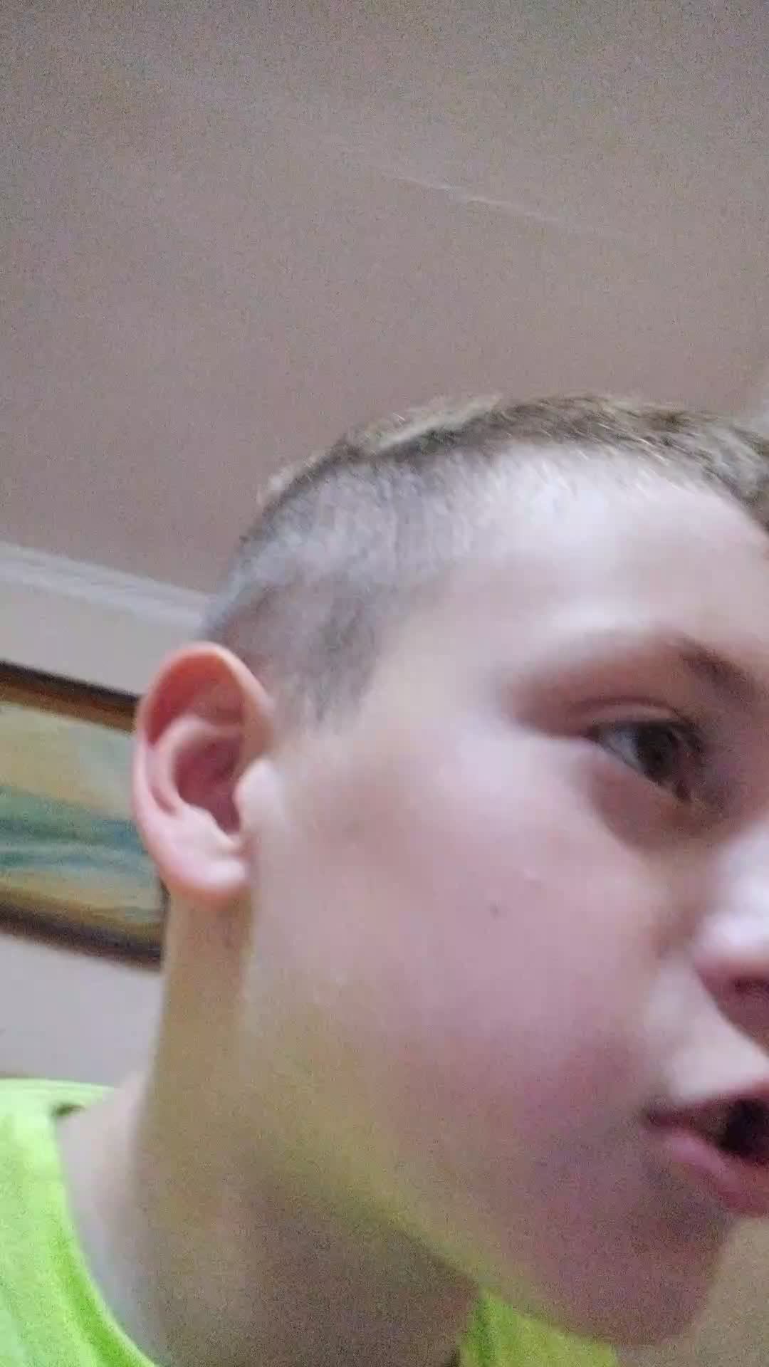 Ка1