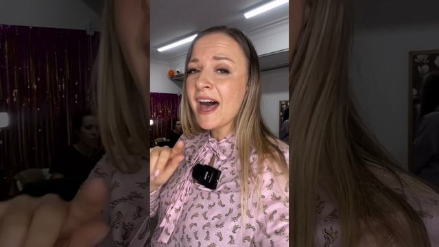Репетиция к акустическому квартирнику Vocalette