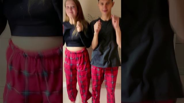 Когда девушка что-то хочет