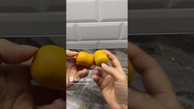 Подготовка к новому году