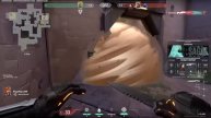 Valorant Livestream | New Update act 3 New Map New Agent in MUMBAI sever 4 ping
