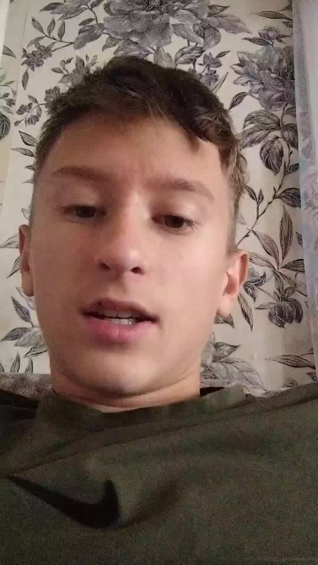 Обьщяюсь