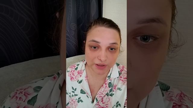 1000038021.mp4