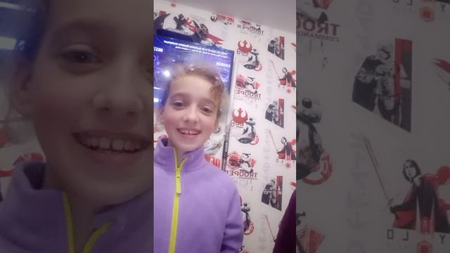 1000005804.mp4