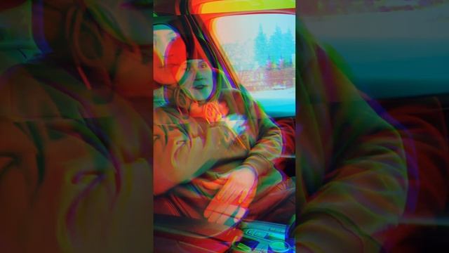 jofuul, Lebe - ЗАНО8О (snippet)
