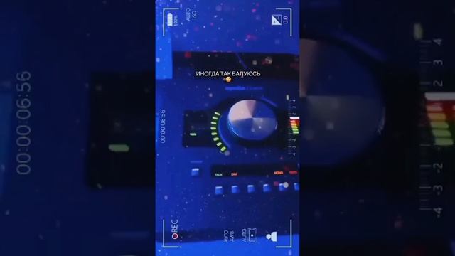 1000111255.mp4