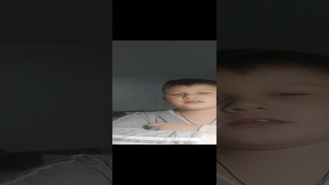 1000013445.mp4