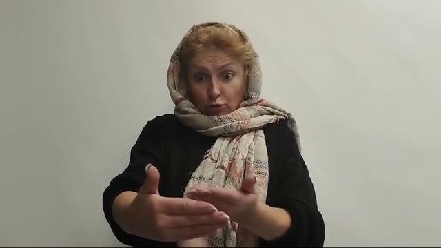Ильинична - Нестерова Ольга.mp4