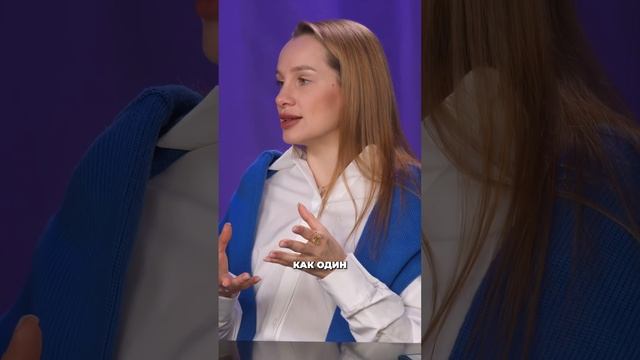 Как изменился рынок beauty?