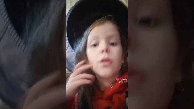 1000036463.mp4