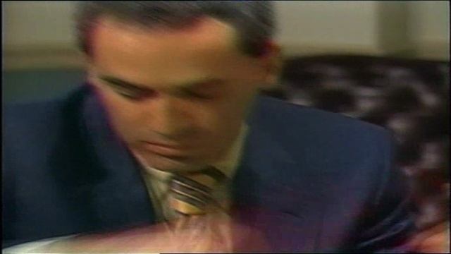 1952.wmv