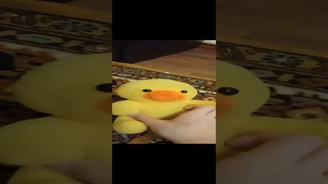 агент Джек 10 серия