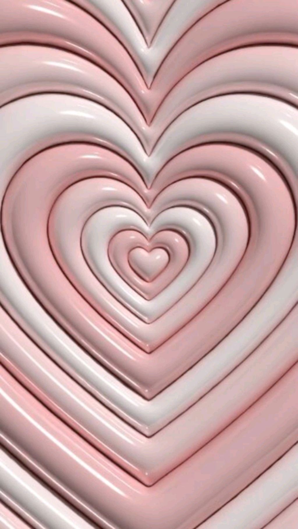 🥰🩷🩷🩷🩷