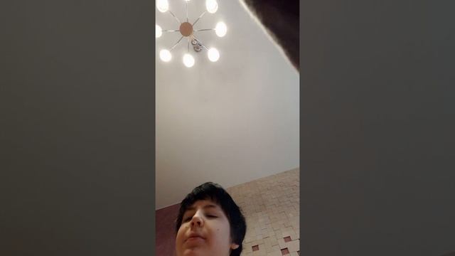 Подарки!!!