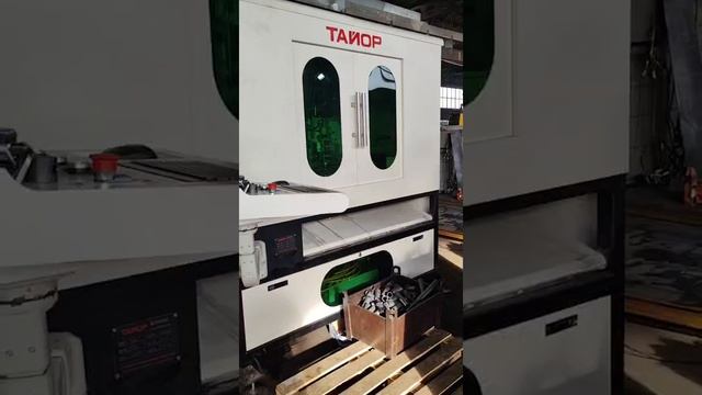 mmexport1731156587435.mp4