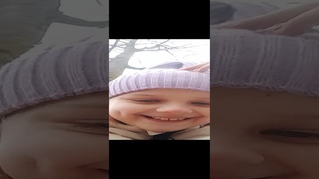 смурфик 👽👽