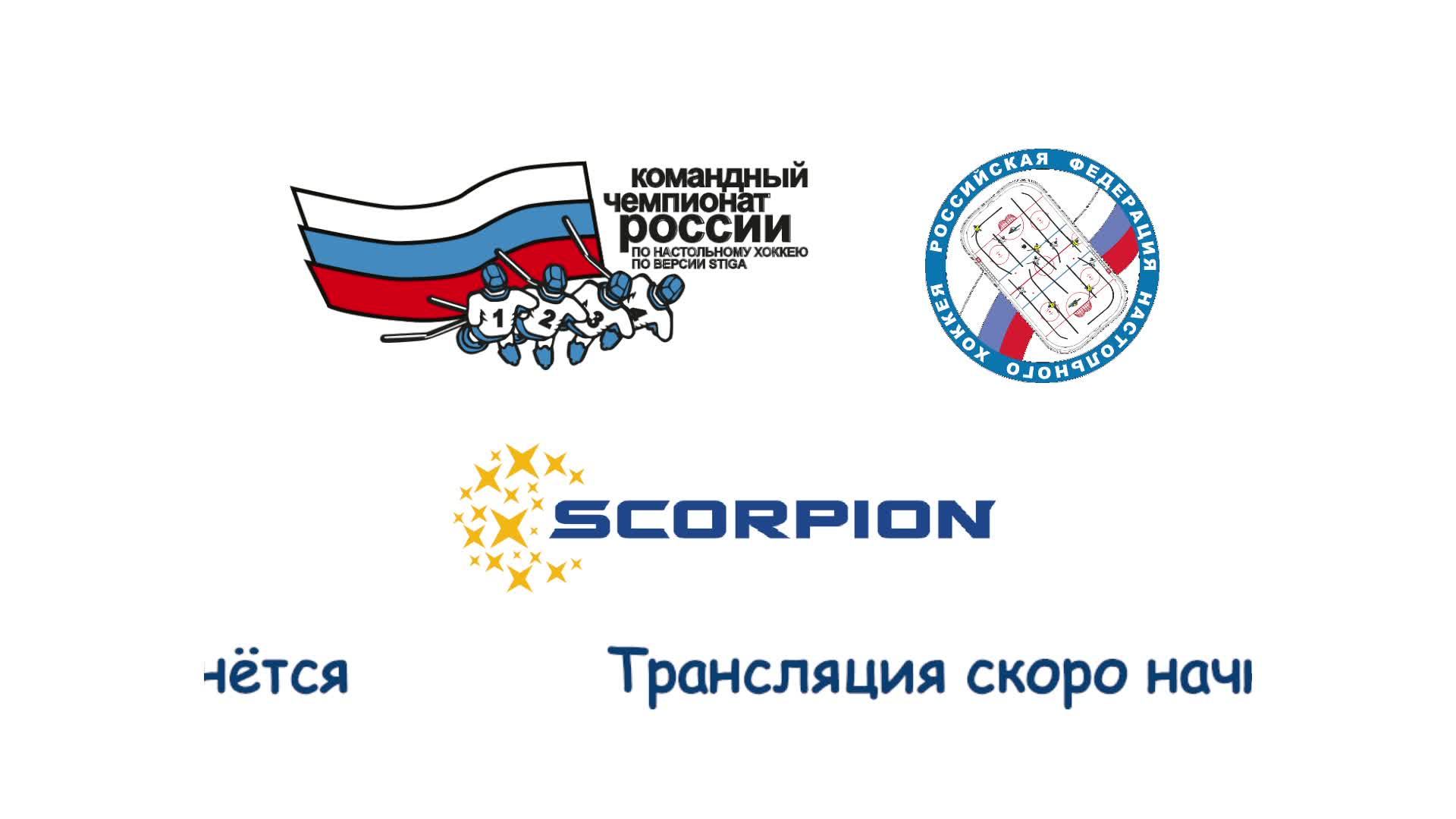 КЧР 2024 (часть 2)