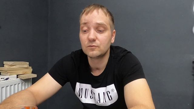 Как сделать предложение клиенту по натяжным потолкам и, как вести группу в VK