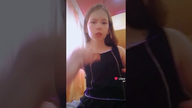 китекет