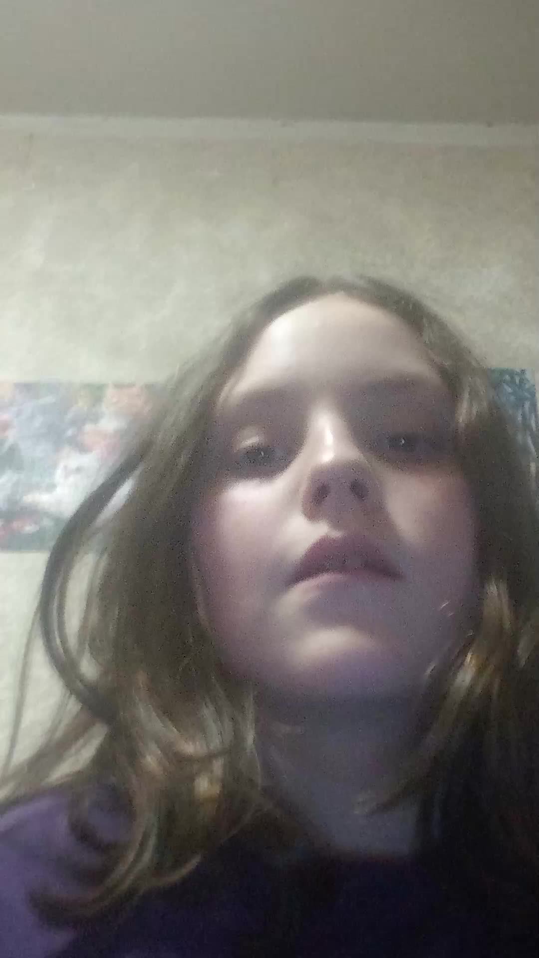 Ddjv