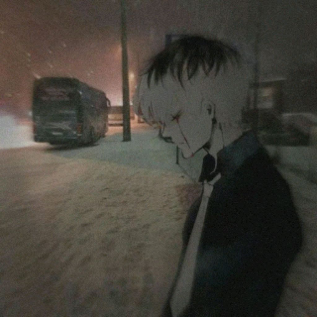про