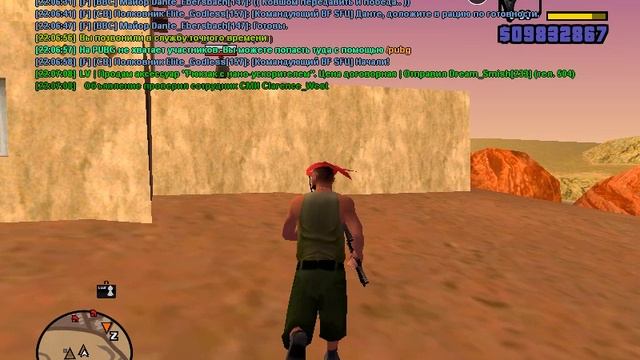 video_2024-11-10_15-35-37