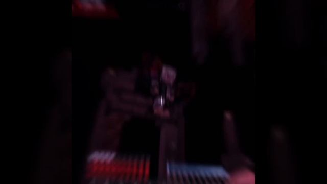 VID_20241109_222654_350.mp4