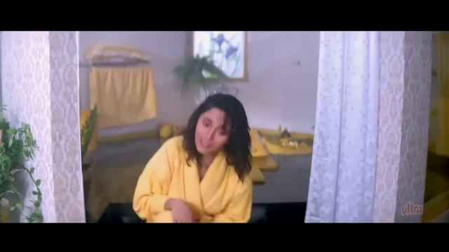 Кто я для тебя 5