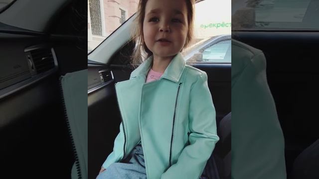 Летят утки .очень хорошая песня.