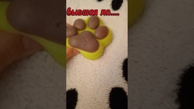короче я буду снимать и скважин и аватар Ворлд😋