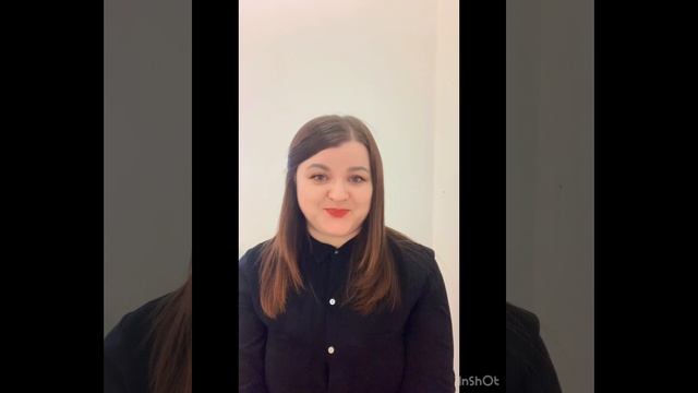 Мастер-класс «Как превратить процесс обучения чтению детей в увлекательную игру».