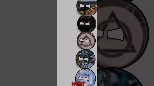 lv_0_20241110213718.mp4