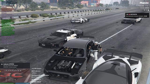 Grand Theft Auto V 2024.11.09 - 09.14.02.03.DVR