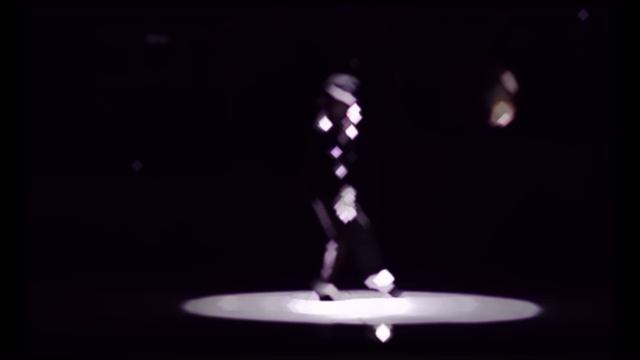 Эдит Mishael Jackson