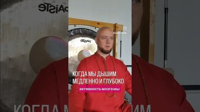 VID_25960428_101914_170.mp4