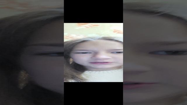1000000103.mp4