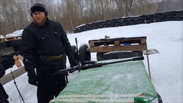 8- 19.02.17 Левый глаз
