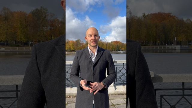 Почему это самая классная виза? И универсальный ключ к закрытым границам 🛜 #виза #шенген #сша