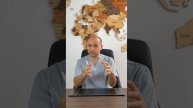 ПОСЛЕ ЛИПОСАКЦИИ ЖИВОТА И БОКОВ НЕ ВЕРНЕТСЯ ЛИ ВСЁ ОБРАТНО В ЕЩЕ БОЛЬШИХ ОБЪЁМАХ? Доктор Карапетян