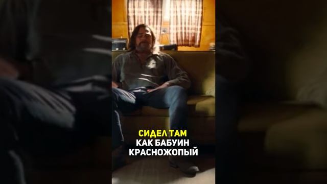 Забыл текст свадебной клятвы? Не беда! #shorts