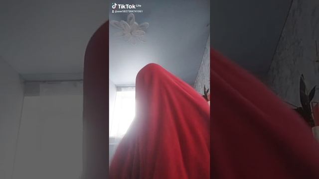 1000038457.mp4