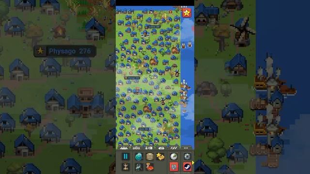 2022-04-14_09-41-40.mp4