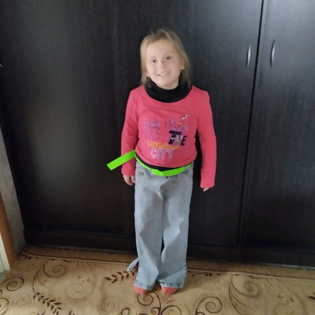 название кукутиков