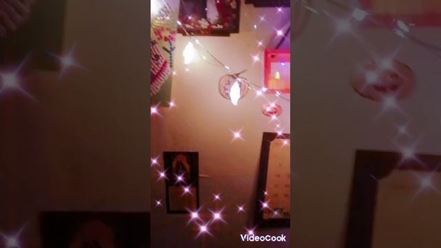 HALLOWEEN#ВЕЧЕРИНКА# DEMON#BABY GIRL #TREND#ONLINE#REAL#reels#TOP#WOW#24UP#DREAM#lucknow#LIFE#LIKE#t