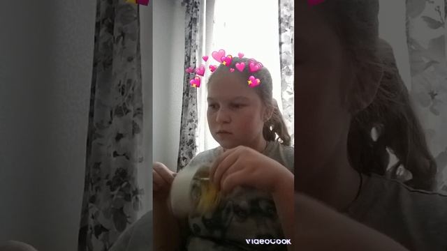 почему все слушают и повторяют только тренды?