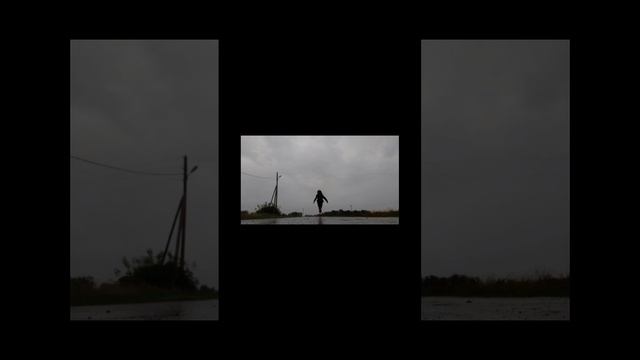 вот таким было моё лето ❤️