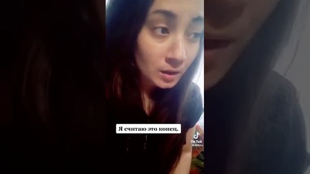 Про Алею Ангелов на Донбассе